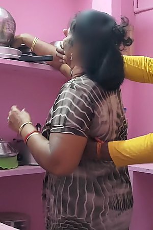 tamil sex