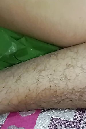 Fulxxxdesi