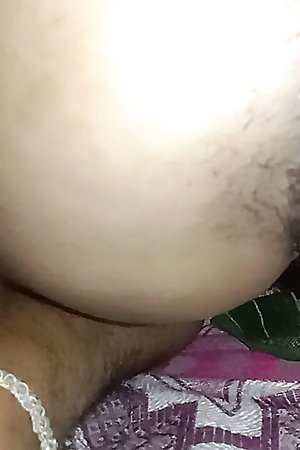 Desi