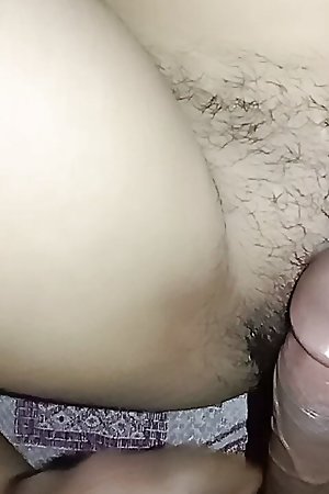 Desi