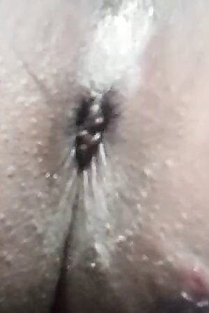 Hindi