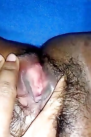 Sex
