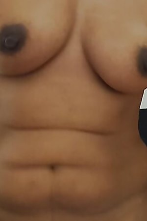 Blowjob
