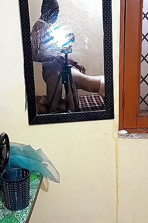 xxx